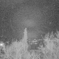 Webcam_20180109-190800