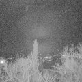 Webcam_20180109-190900