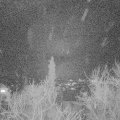 Webcam_20180109-191000