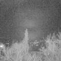 Webcam_20180109-192000