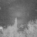Webcam_20180109-192100