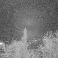 Webcam_20180109-192400