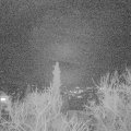 Webcam_20180109-193000
