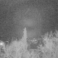 Webcam_20180109-193300