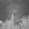 Webcam_20180109-194100