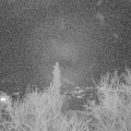 Webcam_20180109-194600