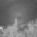 Webcam_20180109-195900