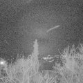 Webcam_20180109-200300