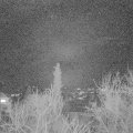 Webcam_20180109-200800