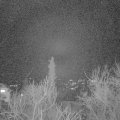 Webcam_20180109-201000