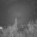 Webcam_20180109-201200