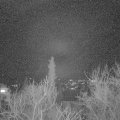 Webcam_20180109-201300