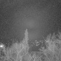 Webcam_20180109-201700