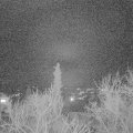 Webcam_20180109-201900