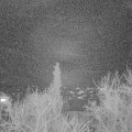 Webcam_20180109-202100