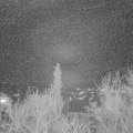 Webcam_20180109-202700