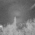 Webcam_20180109-203300