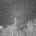Webcam_20180109-203600