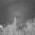 Webcam_20180109-203800