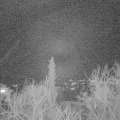 Webcam_20180109-203900