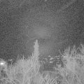 Webcam_20180109-204000