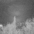 Webcam_20180109-205100