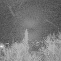 Webcam_20180109-205900