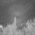 Webcam_20180109-210200