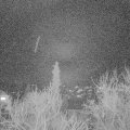 Webcam_20180109-210300
