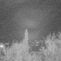 Webcam_20180109-210600