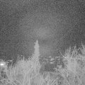 Webcam_20180109-210700