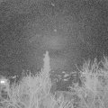 Webcam_20180109-211100