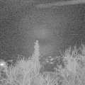 Webcam_20180109-211200
