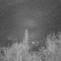 Webcam_20180110-062355
