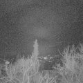 Webcam_20180110-062455