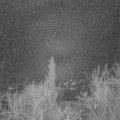 Webcam_20180110-062655