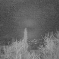 Webcam_20180110-062755