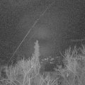 Webcam_20180110-063455