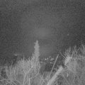 Webcam_20180110-063655