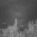 Webcam_20180110-063955
