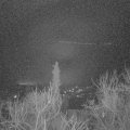 Webcam_20180110-064155