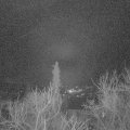 Webcam_20180110-064355