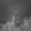 Webcam_20180110-064555