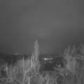 Webcam_20180110-073655