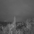 Webcam_20180110-073855