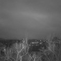 Webcam_20180110-074155