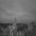 Webcam_20180110-074555