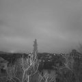Webcam_20180110-074955