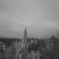 Webcam_20180110-075155