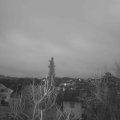 Webcam_20180110-075255